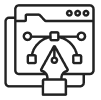 UI/UX Design