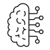 Software Built Around Educational Requirements