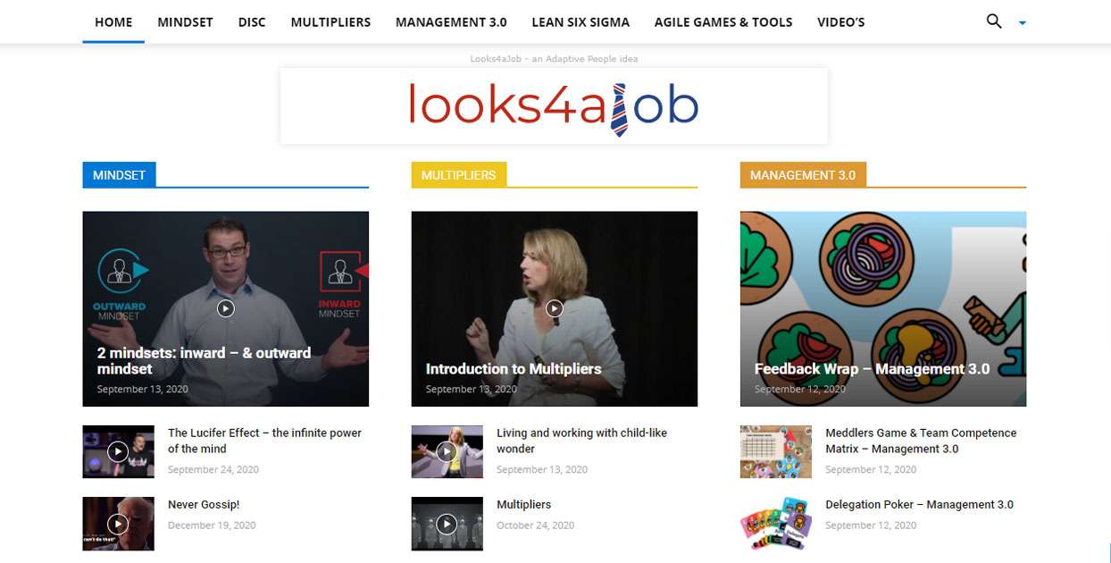 look-for-job