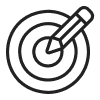 Aligned with Your Design Goals
