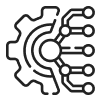 why-hire-icon2