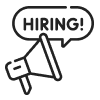 Why Hire
