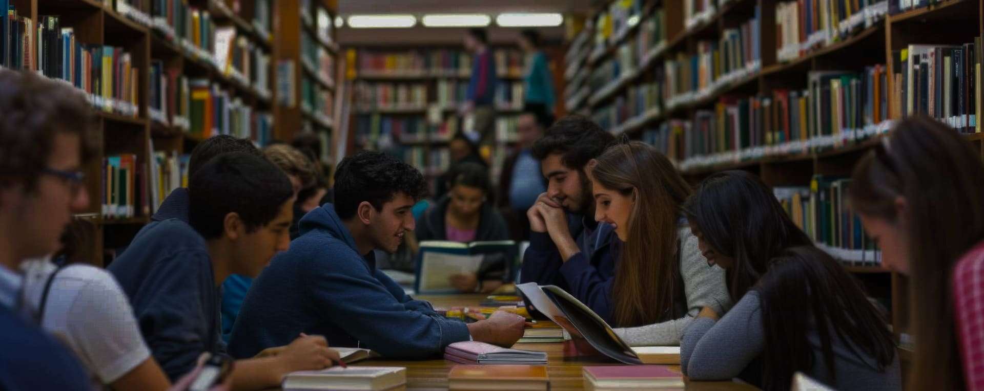 Education