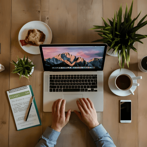 blog-banner
